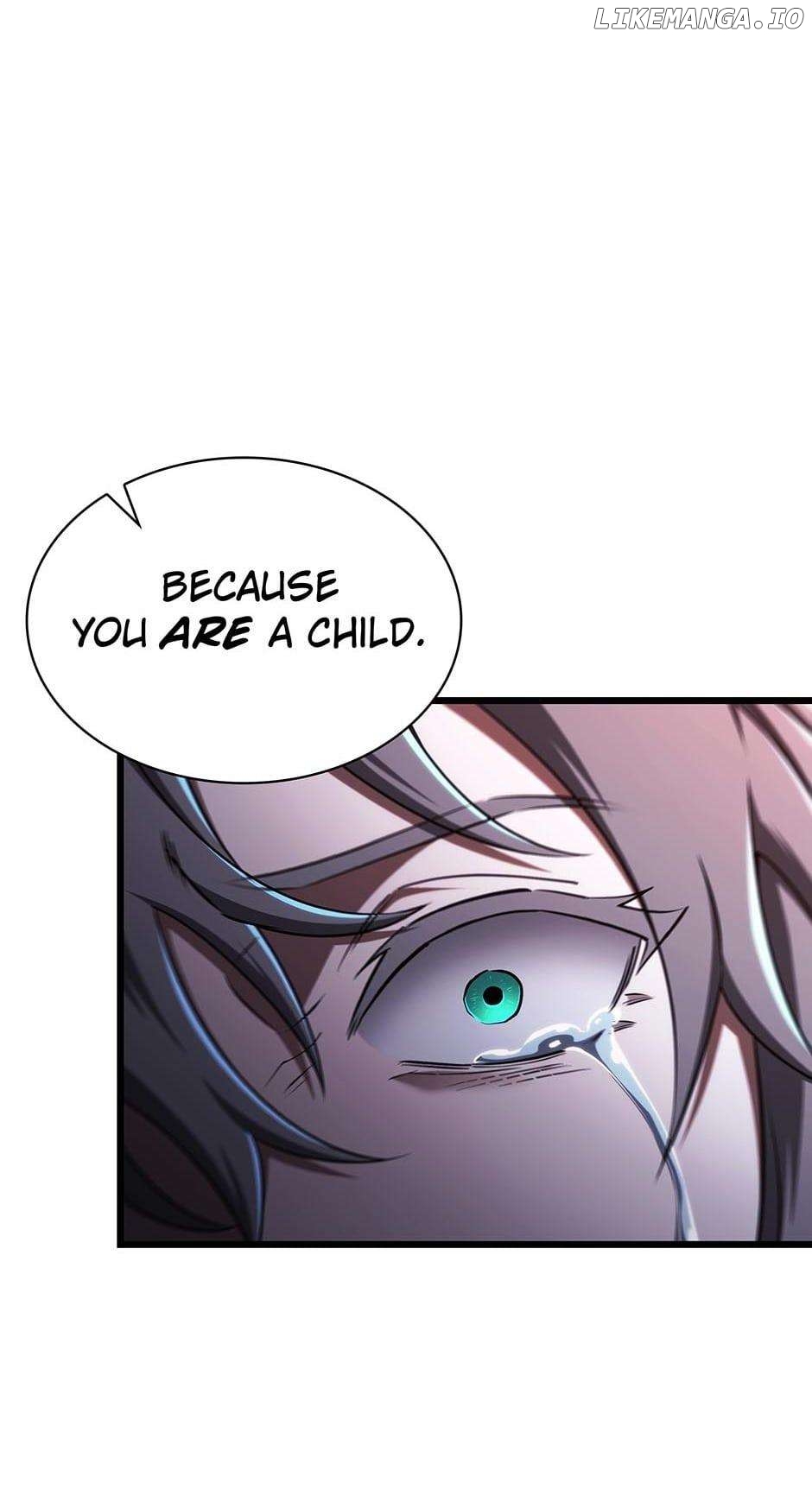 The Beginning After The End Chapter 181 image 024